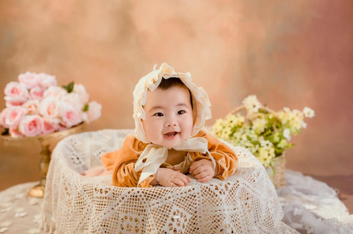 商洛孕妇肚子长红点很痒