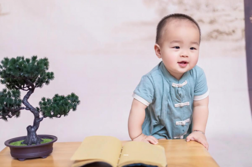 商洛孕妇每天补充多少钙