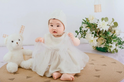 商洛孕妇nt检查时间